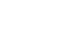 한품