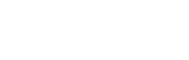 THE HYUNDAI