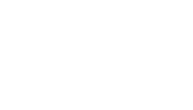 Market Kurly
