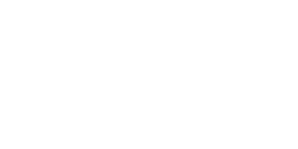 N 스마트스토어