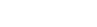 BBOM